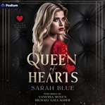 Queen of Hearts cover image