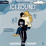 Icebound cover image
