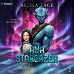 Ava Stargazer cover image