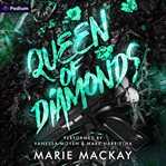 Queen of Diamonds cover image
