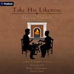Take His Likeness cover image