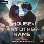 A House by Any Other Name cover image