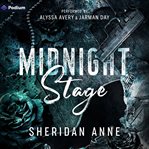 Midnight Stage cover image