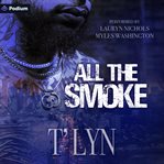 All the Smoke cover image