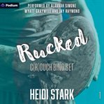 Rucked cover image