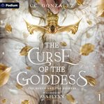 The Curse of the Goddess cover image