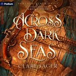 Across Dark Seas cover image