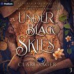 Under Black Skies cover image
