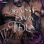 Against Dark Tides cover image