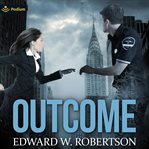 Outcome cover image