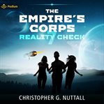 Reality Check cover image