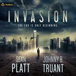 Invasion cover image