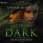 Patterns in the Dark cover image
