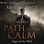Path of the Calm cover image