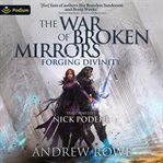 Forging Divinity cover image