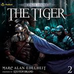 The Tiger cover image