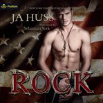 Rock cover image