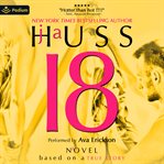 Eighteen (18) cover image