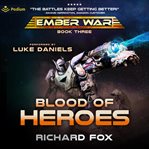 Blood of Heroes cover image