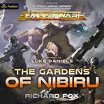 The Gardens of Nibiru cover image