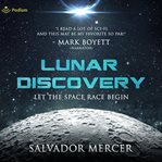 Lunar Discovery cover image