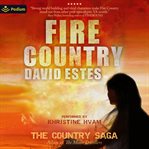 Fire Country cover image