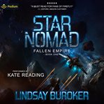 Star Nomad cover image
