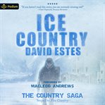 Ice Country cover image