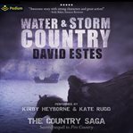 Water & Storm Country cover image
