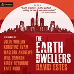The Earth Dwellers cover image
