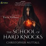 The School of Hard Knocks cover image