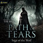 Path of Tears cover image