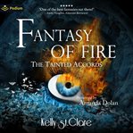 Fantasy of Fire cover image