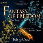Fantasy of Freedom cover image