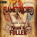 Flametouched cover image