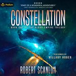 Constellation cover image