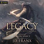 The Legacy cover image