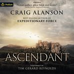 Ascendant cover image