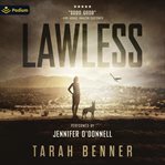 Lawless cover image