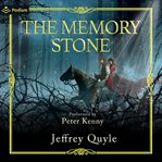 The Memory Stone : Books #1-2 cover image
