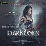 Darkborn cover image