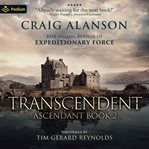 Transcendent cover image