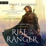 Rise of the Ranger cover image