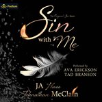 Sin With Me cover image
