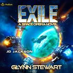 Exile cover image