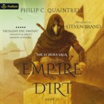 Empire of Dirt cover image