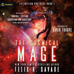 The Chemical Mage cover image