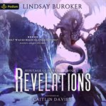 Revelations cover image