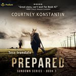 Prepared cover image