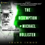 The Redemption of Michael Hollister cover image